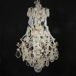 1745 4094 Ljuskrona